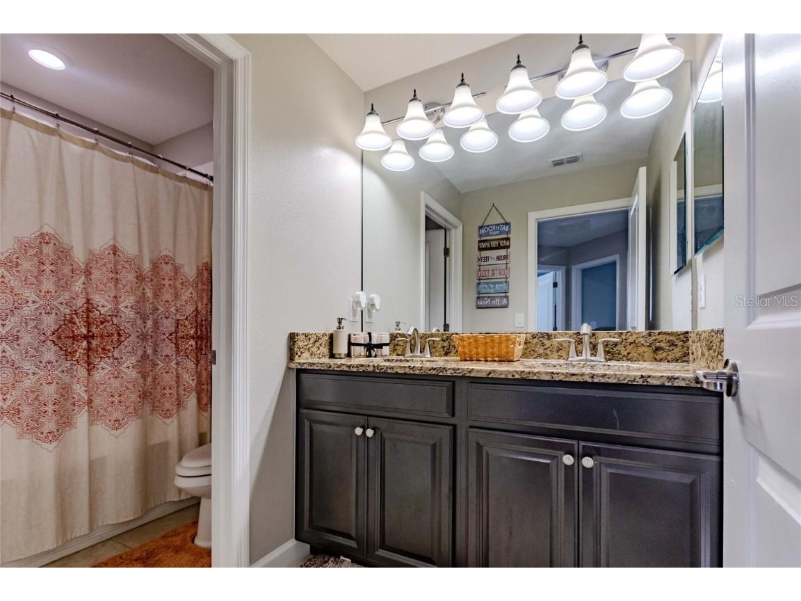 10215 Count Fleet Drive Ruskin FL 33573 TB8304369 image33