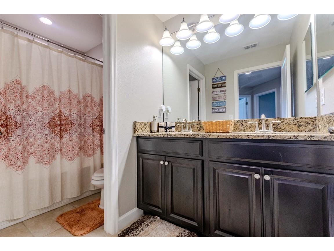 10215 Count Fleet Drive Ruskin FL 33573 TB8304369 image34