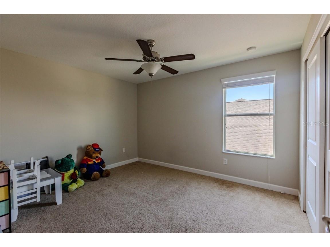 10215 Count Fleet Drive Ruskin FL 33573 TB8304369 image35