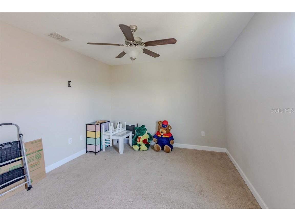 10215 Count Fleet Drive Ruskin FL 33573 TB8304369 image36