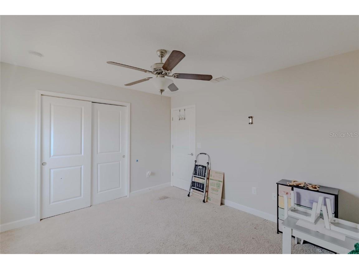 10215 Count Fleet Drive Ruskin FL 33573 TB8304369 image37