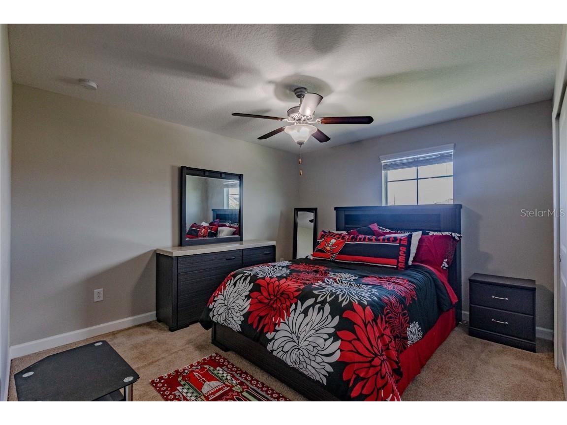 10215 Count Fleet Drive Ruskin FL 33573 TB8304369 image38