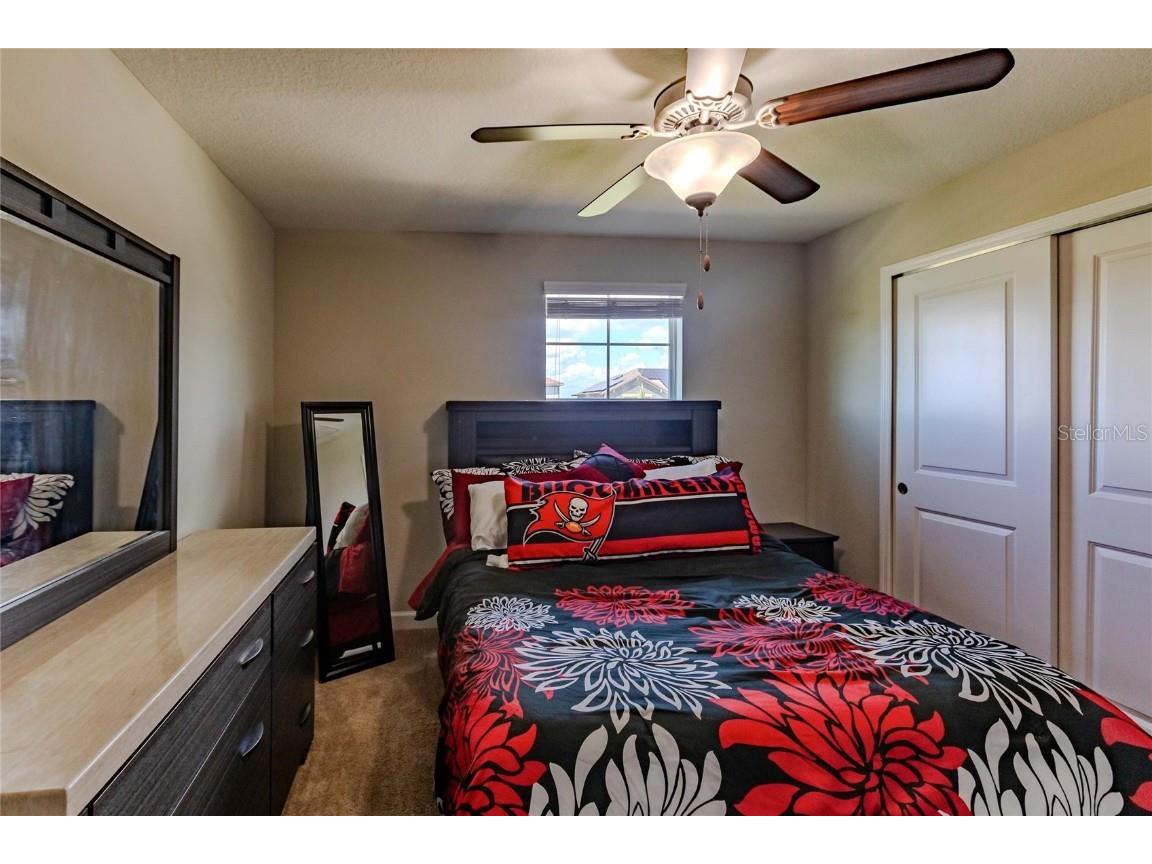 10215 Count Fleet Drive Ruskin FL 33573 TB8304369 image39