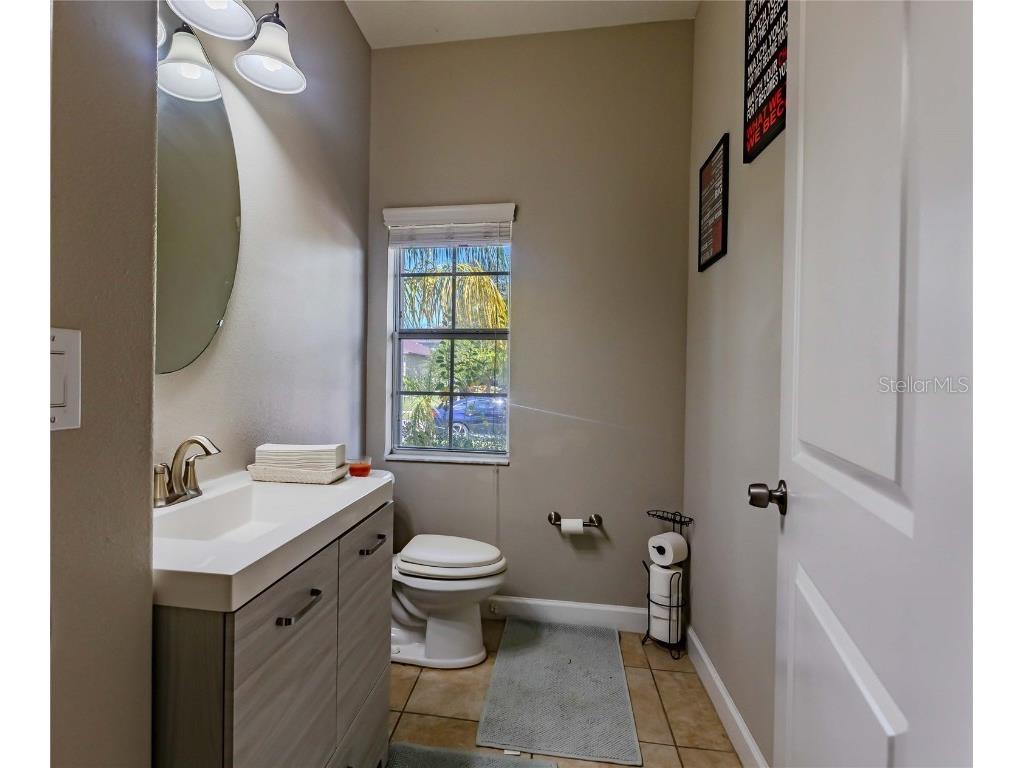 10215 Count Fleet Drive Ruskin FL 33573 TB8304369 image4