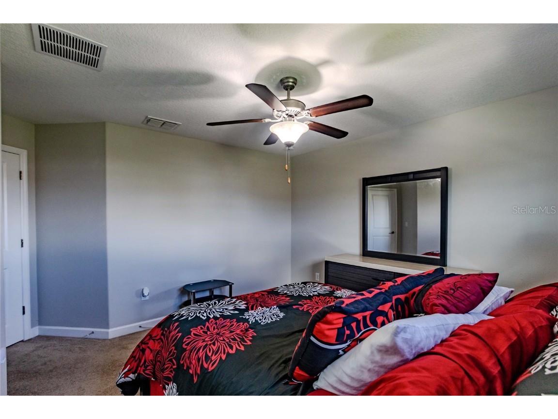 10215 Count Fleet Drive Ruskin FL 33573 TB8304369 image40