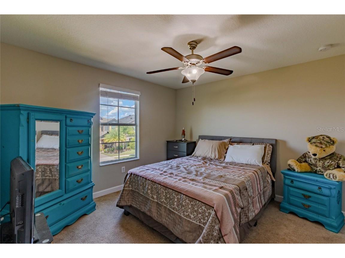 10215 Count Fleet Drive Ruskin FL 33573 TB8304369 image41