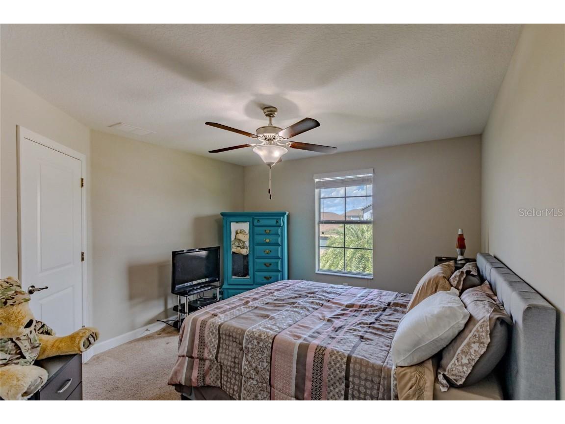 10215 Count Fleet Drive Ruskin FL 33573 TB8304369 image42