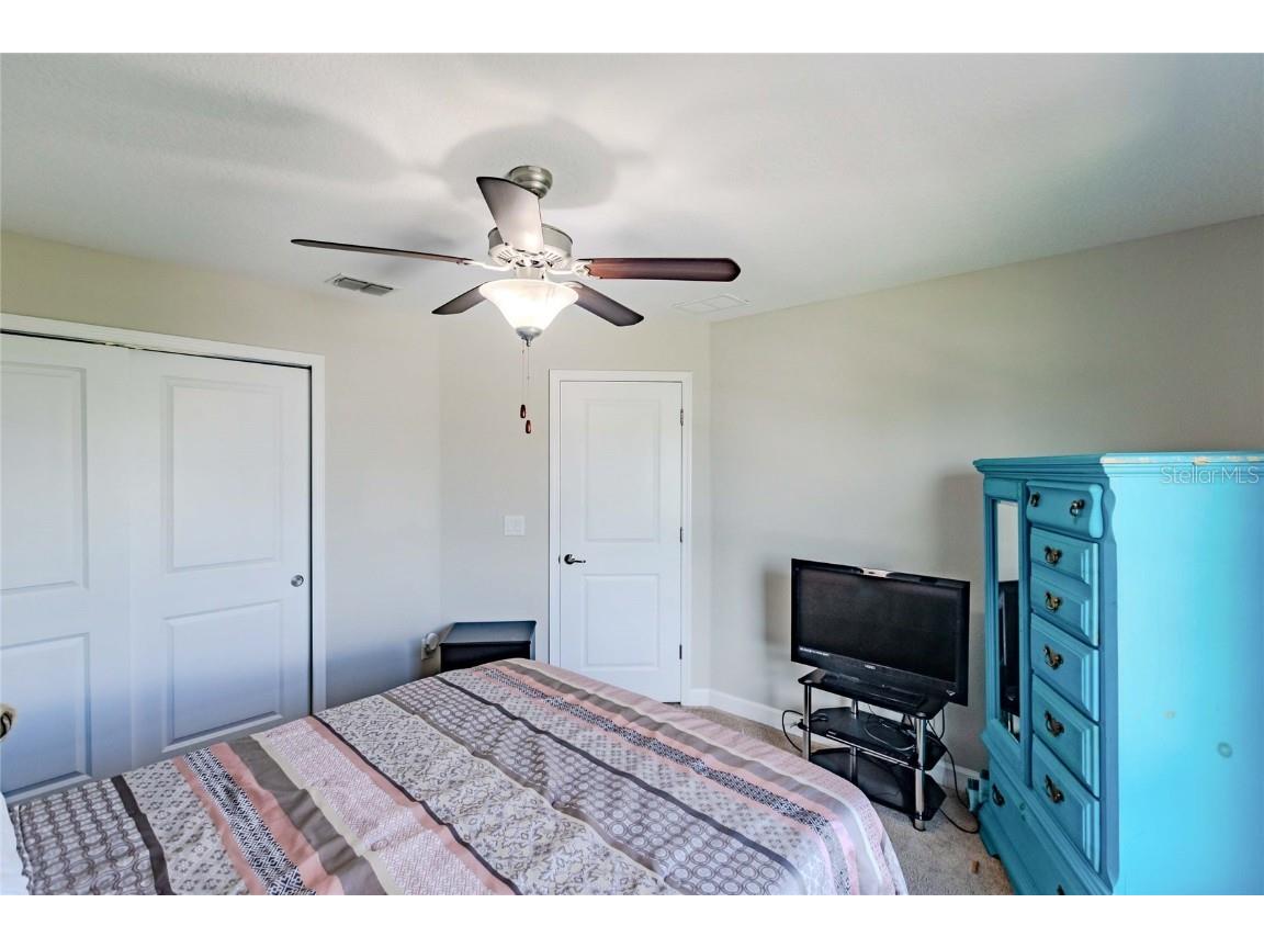 10215 Count Fleet Drive Ruskin FL 33573 TB8304369 image43