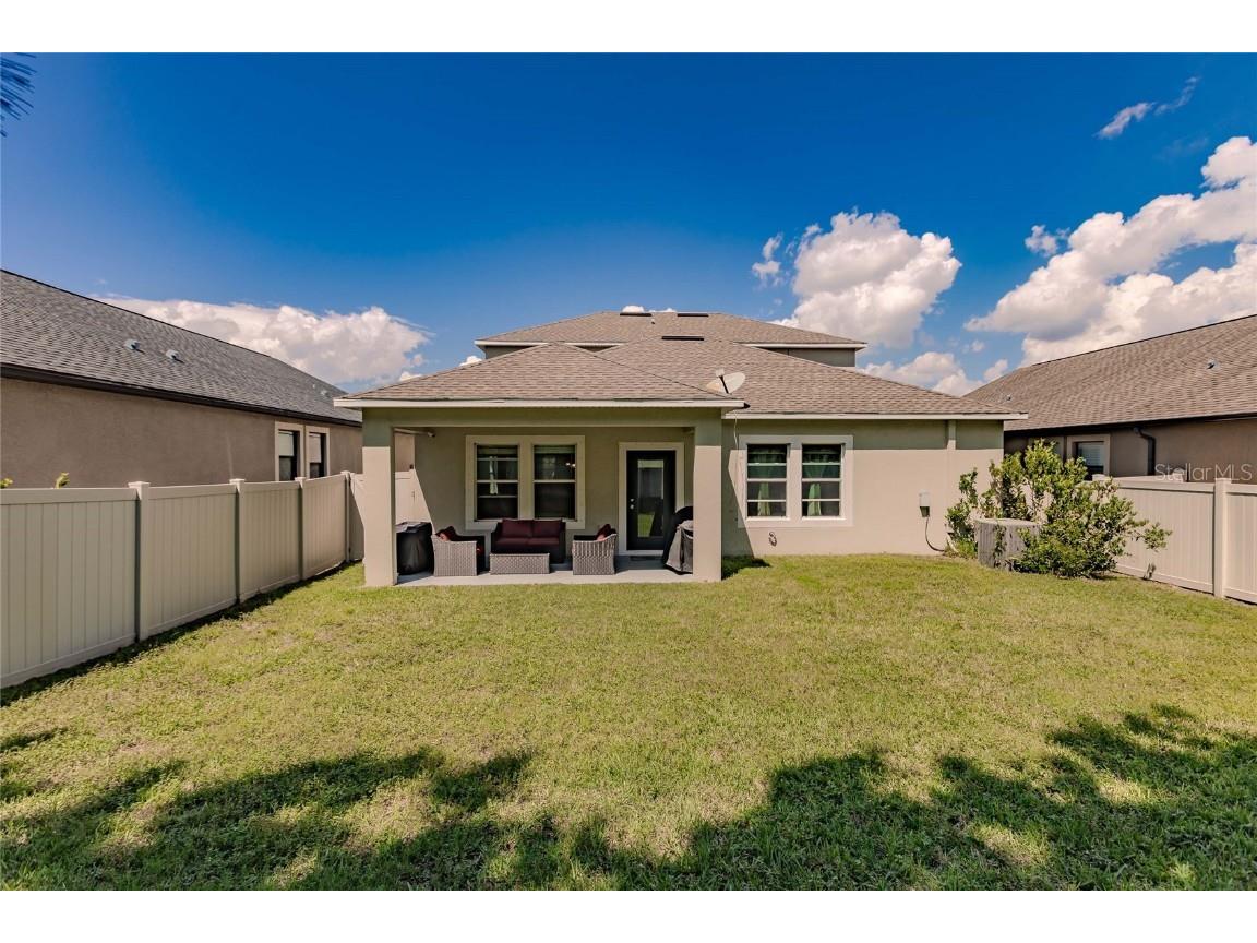 10215 Count Fleet Drive Ruskin FL 33573 TB8304369 image44