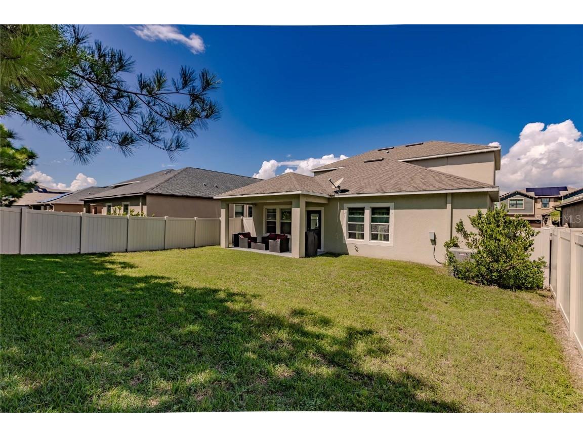 10215 Count Fleet Drive Ruskin FL 33573 TB8304369 image45