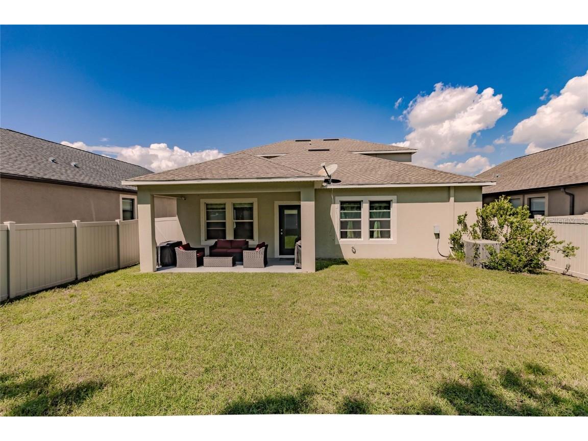 10215 Count Fleet Drive Ruskin FL 33573 TB8304369 image46