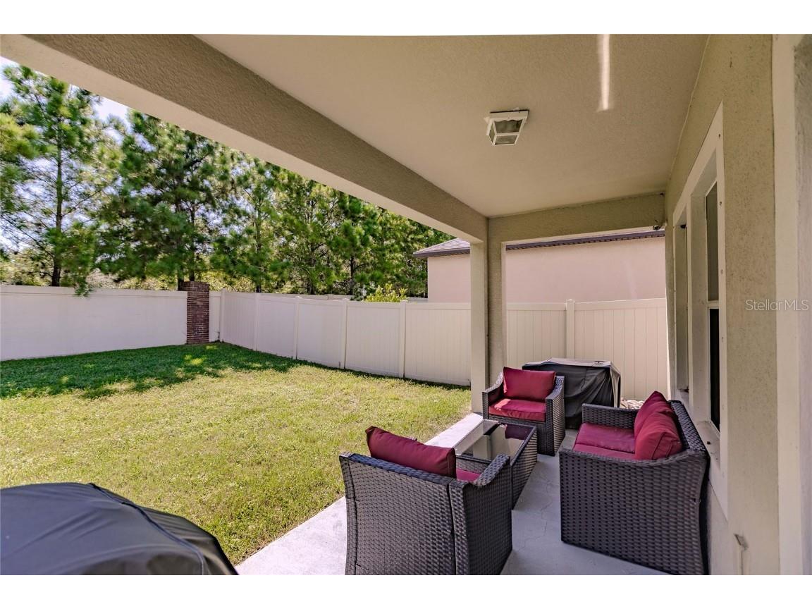 10215 Count Fleet Drive Ruskin FL 33573 TB8304369 image47