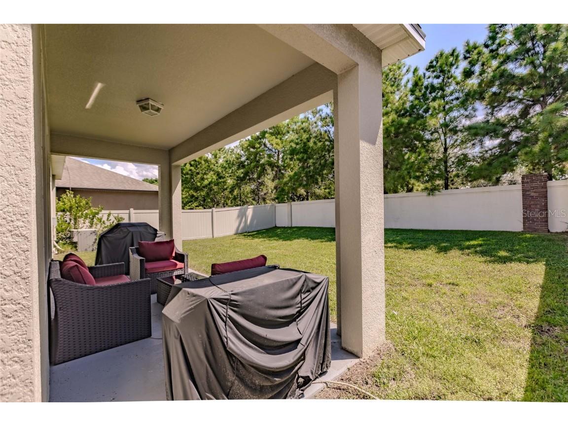 10215 Count Fleet Drive Ruskin FL 33573 TB8304369 image48