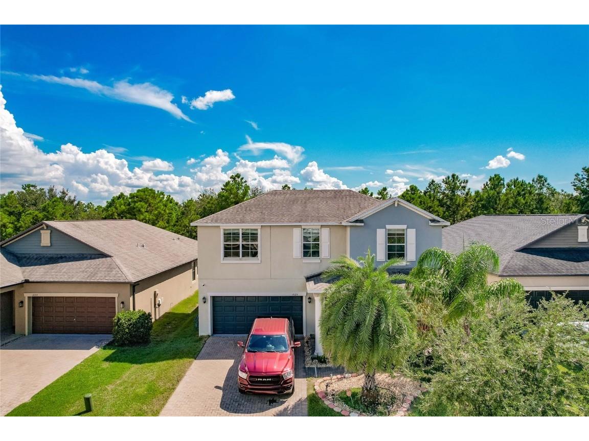 10215 Count Fleet Drive Ruskin FL 33573 TB8304369 image49