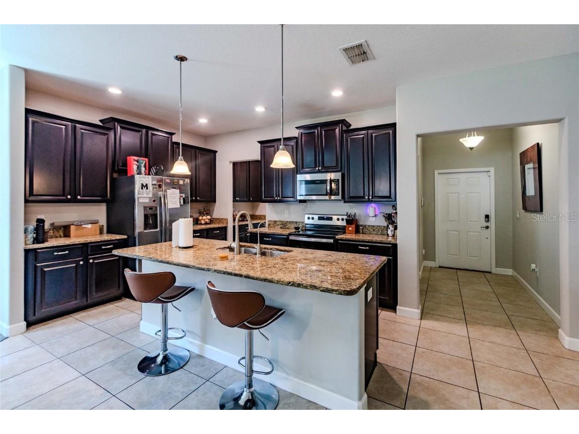 10215 Count Fleet Drive Ruskin FL 33573 TB8304369 image5