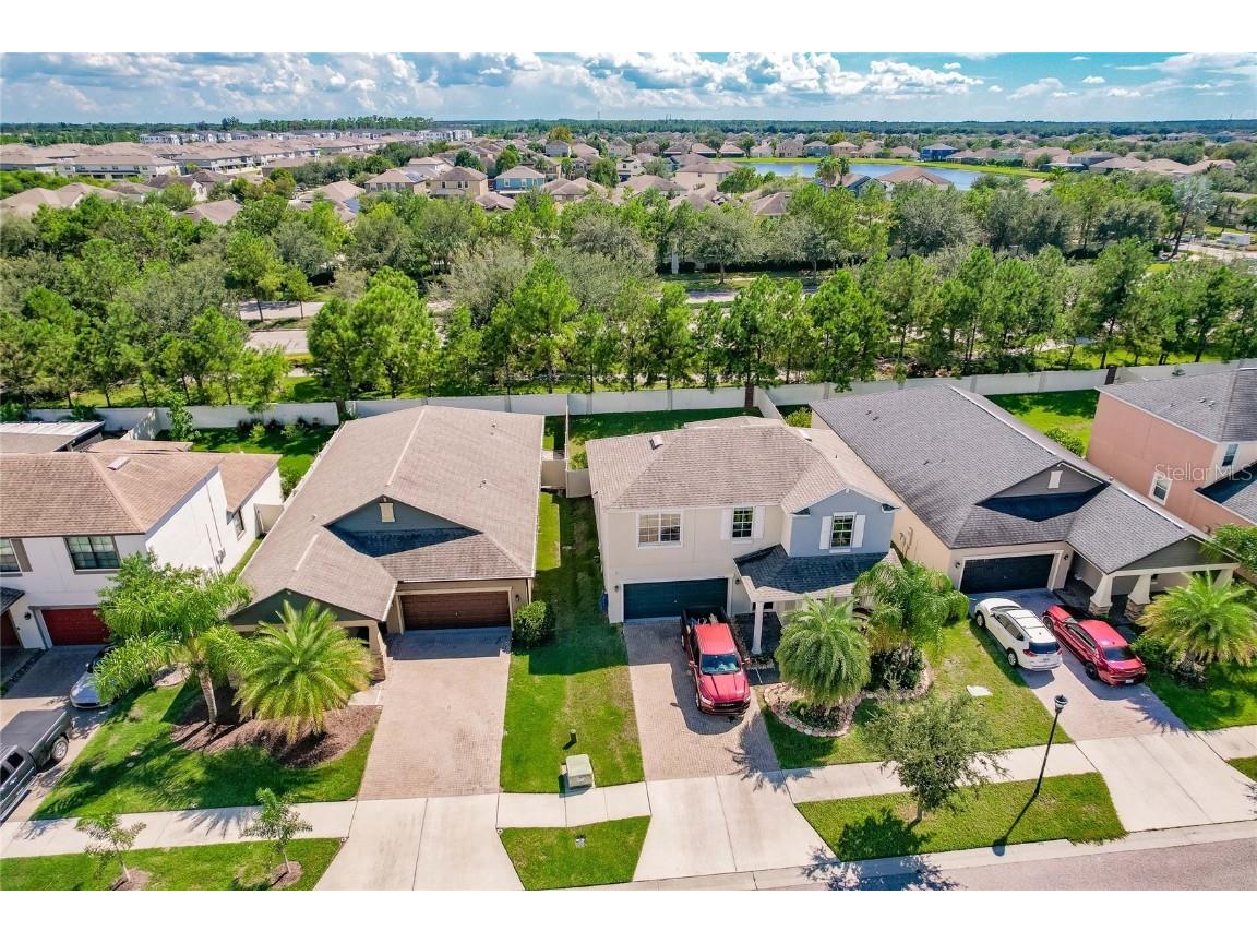 10215 Count Fleet Drive Ruskin FL 33573 TB8304369 image50