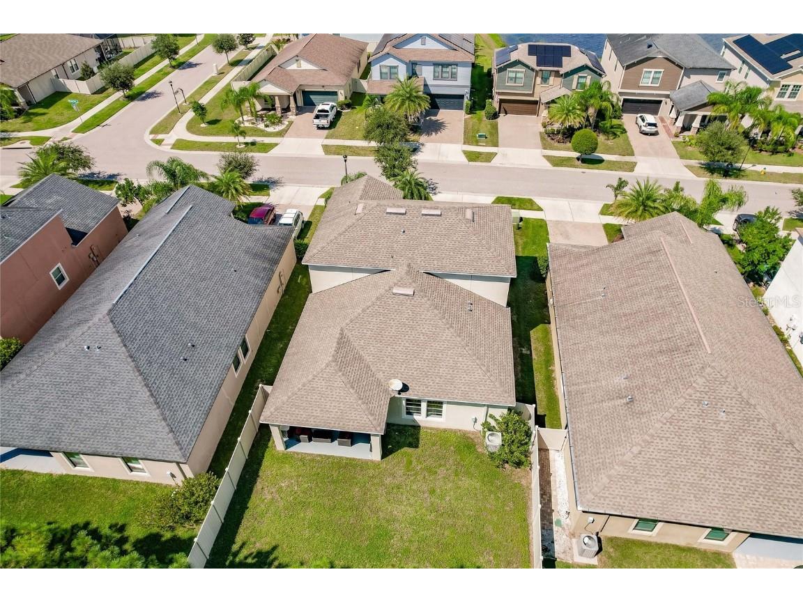 10215 Count Fleet Drive Ruskin FL 33573 TB8304369 image51