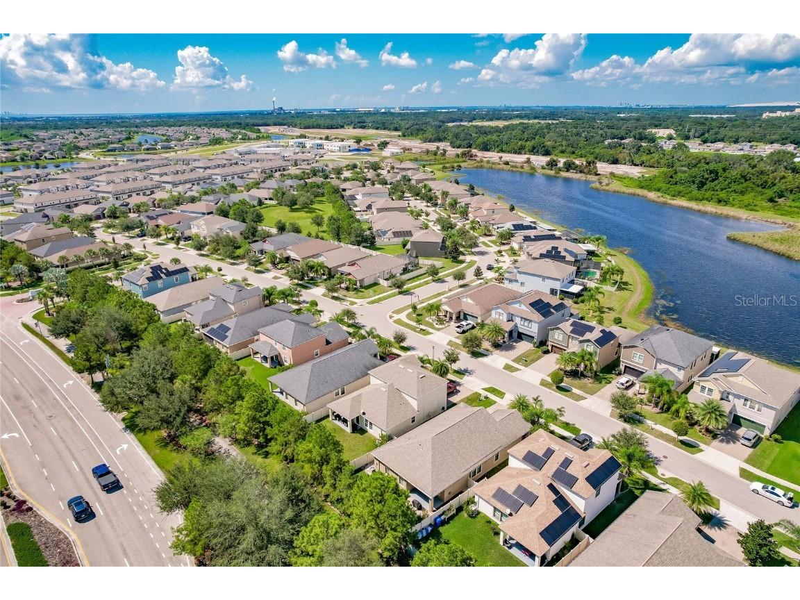 10215 Count Fleet Drive Ruskin FL 33573 TB8304369 image52