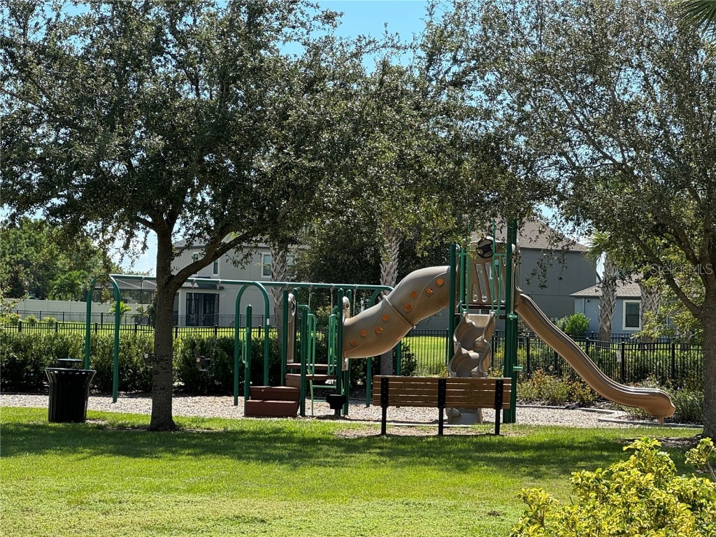 10215 Count Fleet Drive Ruskin FL 33573 TB8304369 image55