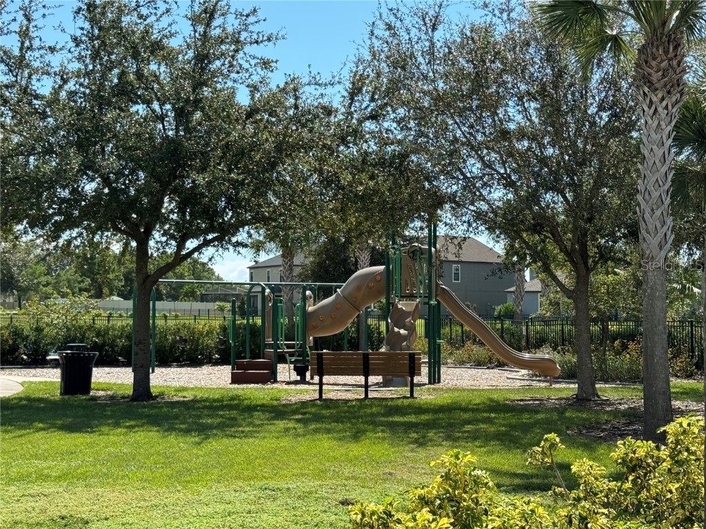 10215 Count Fleet Drive Ruskin FL 33573 TB8304369 image56