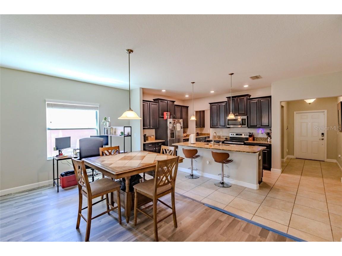 10215 Count Fleet Drive Ruskin FL 33573 TB8304369 image6