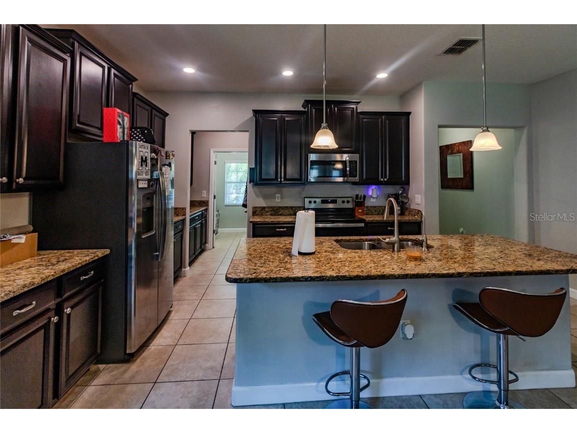 10215 Count Fleet Drive Ruskin FL 33573 TB8304369 image7