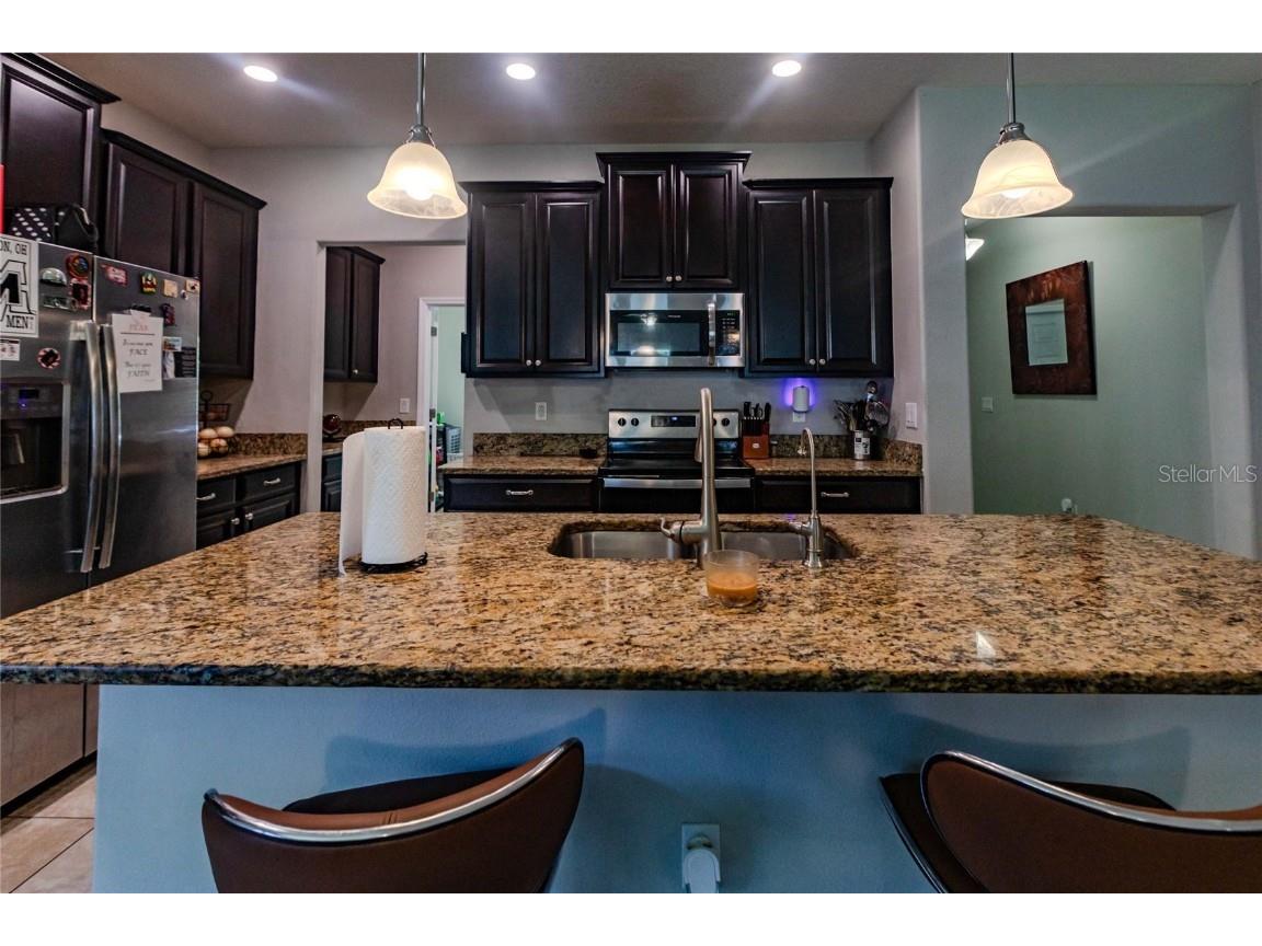 10215 Count Fleet Drive Ruskin FL 33573 TB8304369 image8