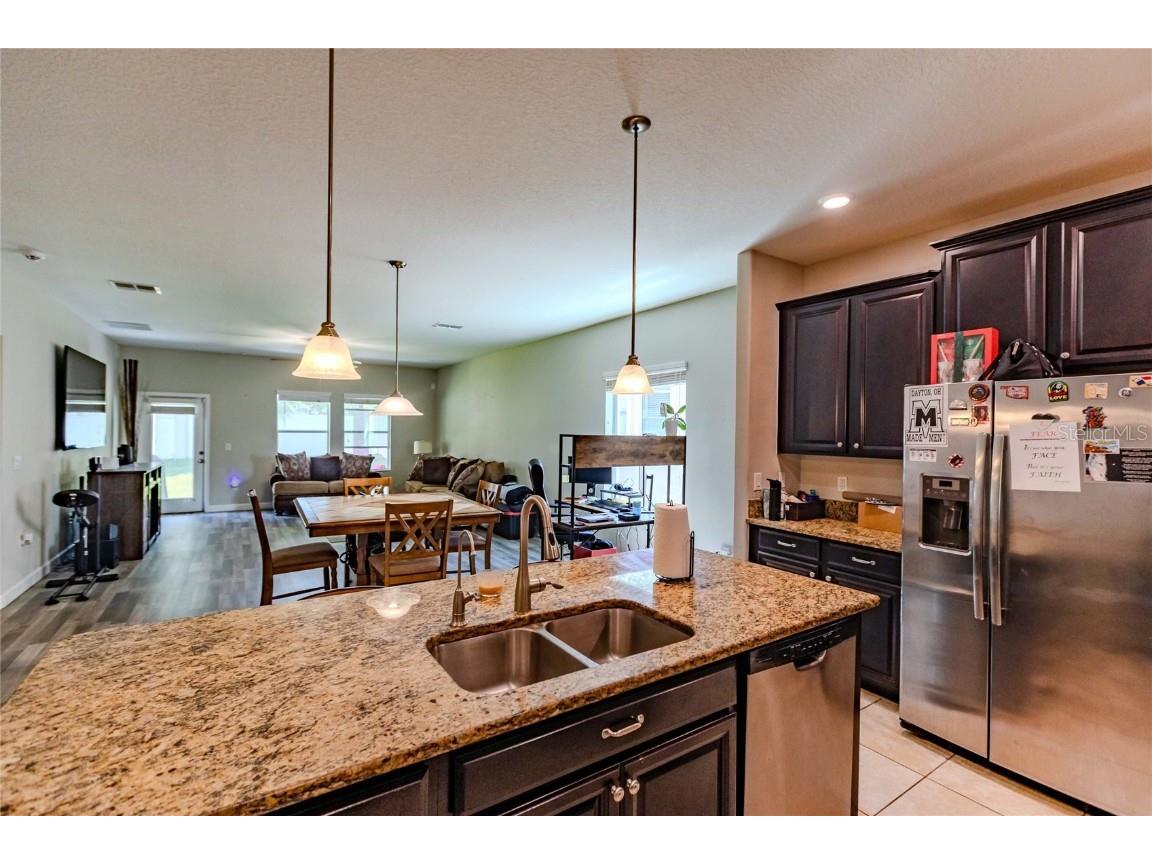 10215 Count Fleet Drive Ruskin FL 33573 TB8304369 image9