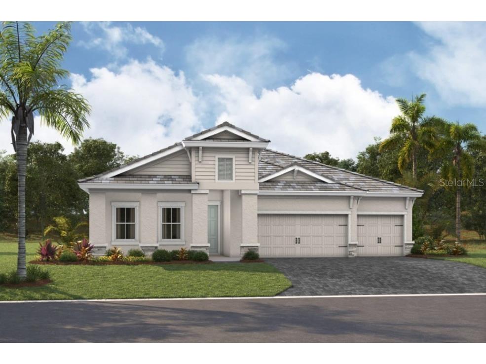 10215 Cross River Trail Parrish FL 34219 TB8528572 image1