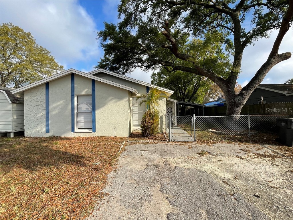 10215 Cutten Green Court Tampa FL 33615 U8192927 image1