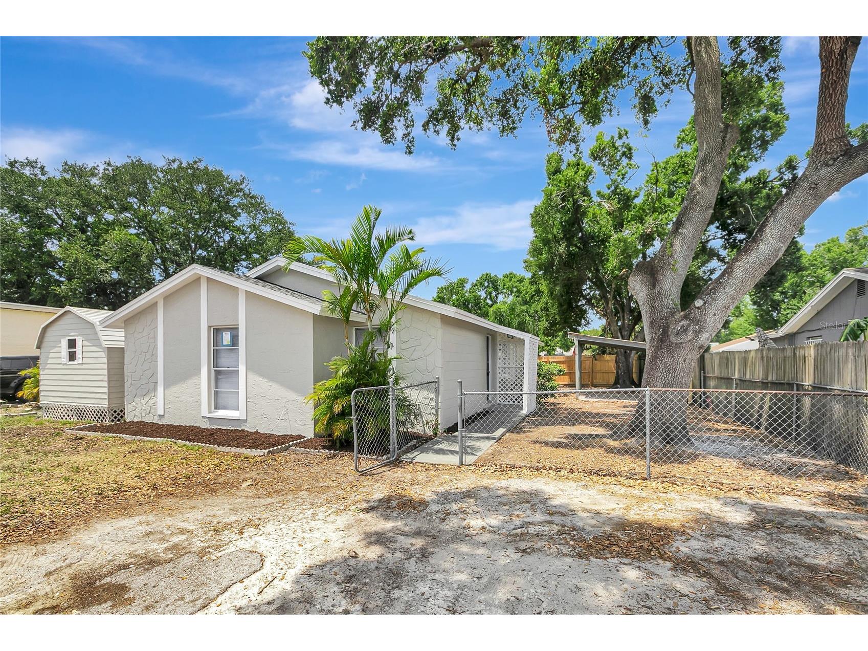 10215 Cutten Green Court Tampa FL 33615 TB8508500 image1