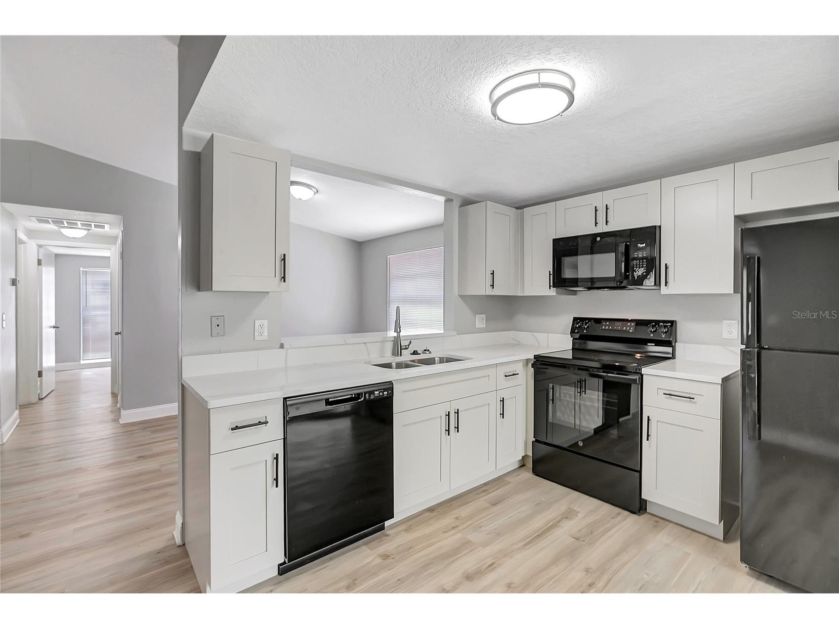 10215 Cutten Green Court Tampa FL 33615 TB8508500 image10