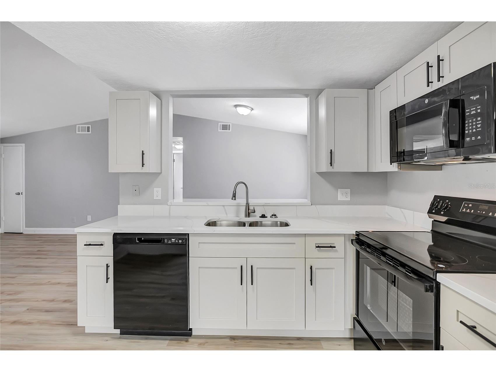 10215 Cutten Green Court Tampa FL 33615 TB8508500 image11