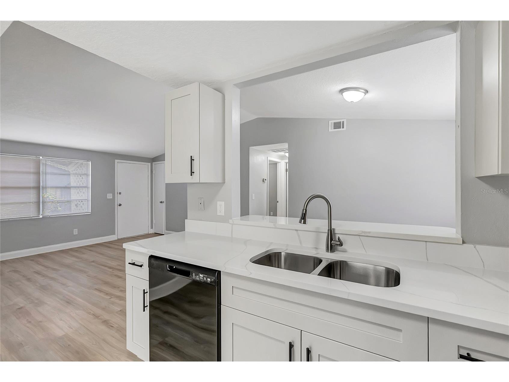 10215 Cutten Green Court Tampa FL 33615 TB8508500 image12