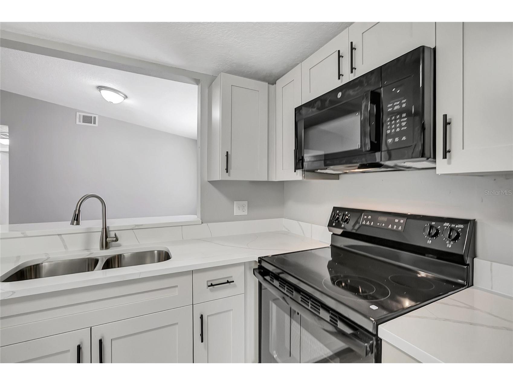 10215 Cutten Green Court Tampa FL 33615 TB8508500 image13