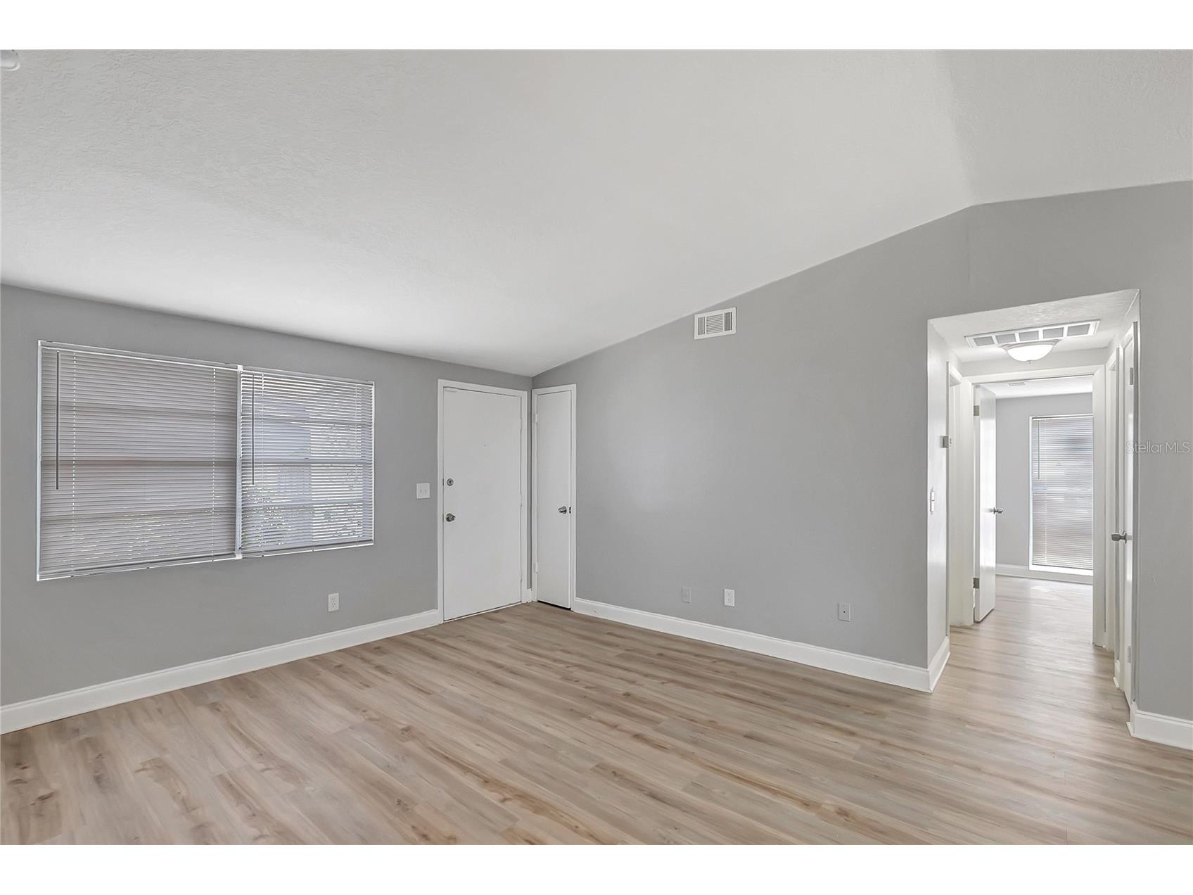 10215 Cutten Green Court Tampa FL 33615 TB8508500 image14