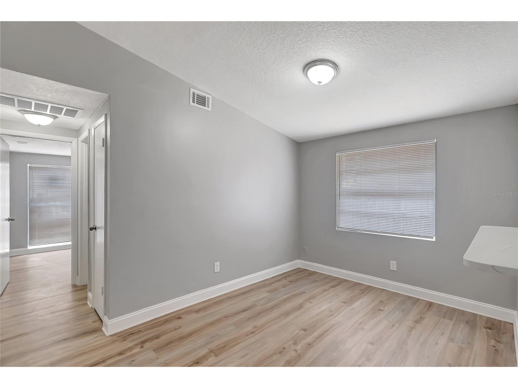 10215 Cutten Green Court Tampa FL 33615 TB8508500 image15