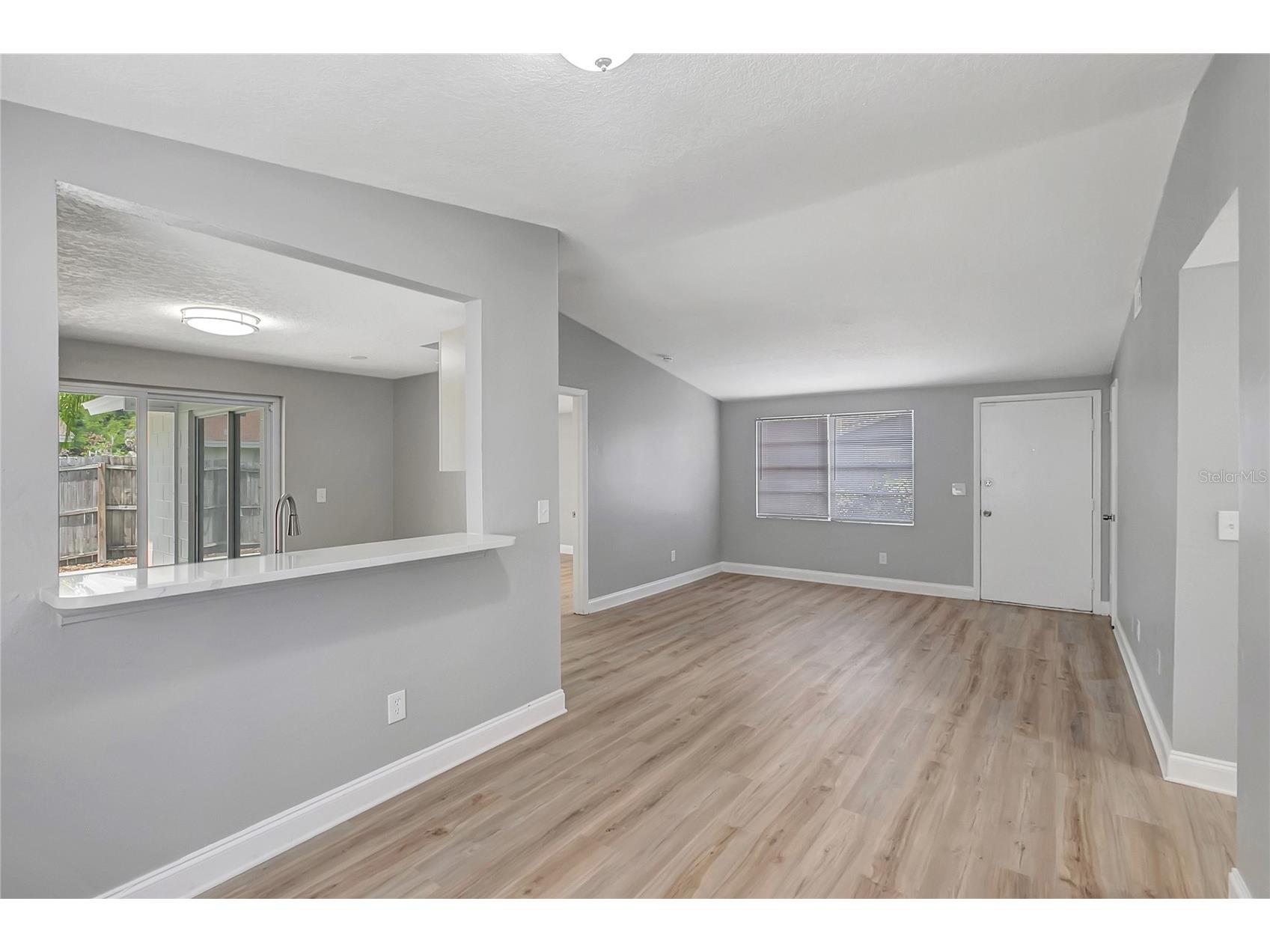 10215 Cutten Green Court Tampa FL 33615 TB8508500 image16
