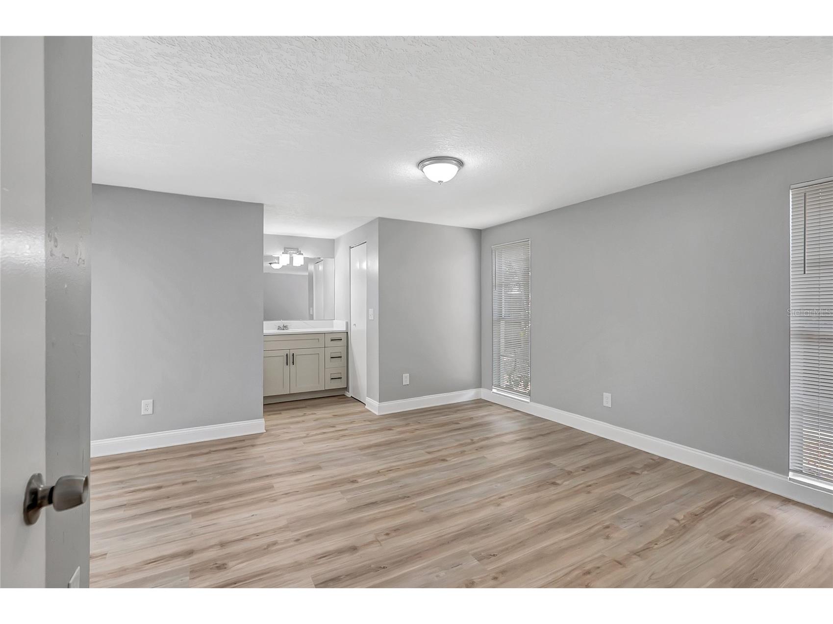 10215 Cutten Green Court Tampa FL 33615 TB8508500 image17