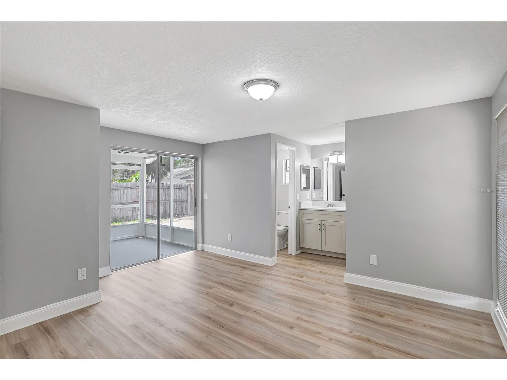10215 Cutten Green Court Tampa FL 33615 TB8508500 image18