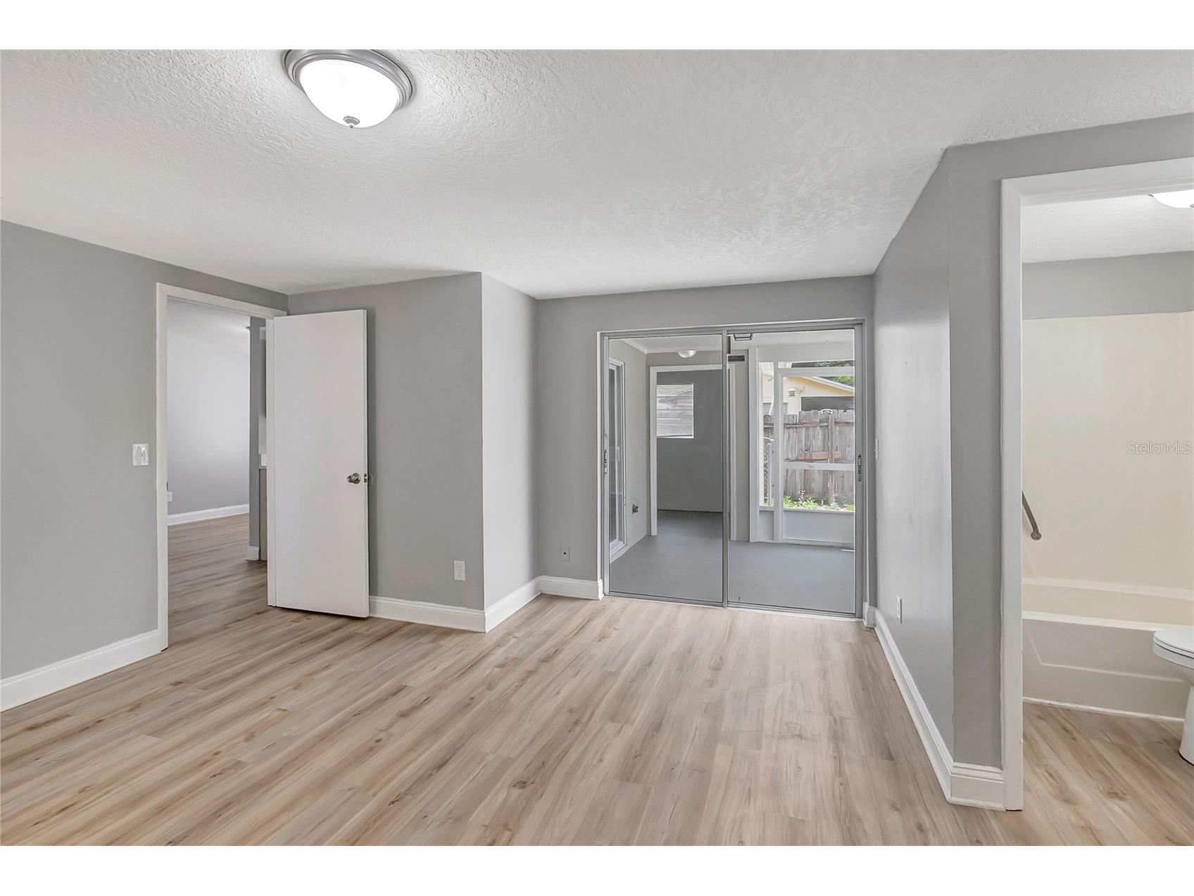 10215 Cutten Green Court Tampa FL 33615 TB8508500 image19