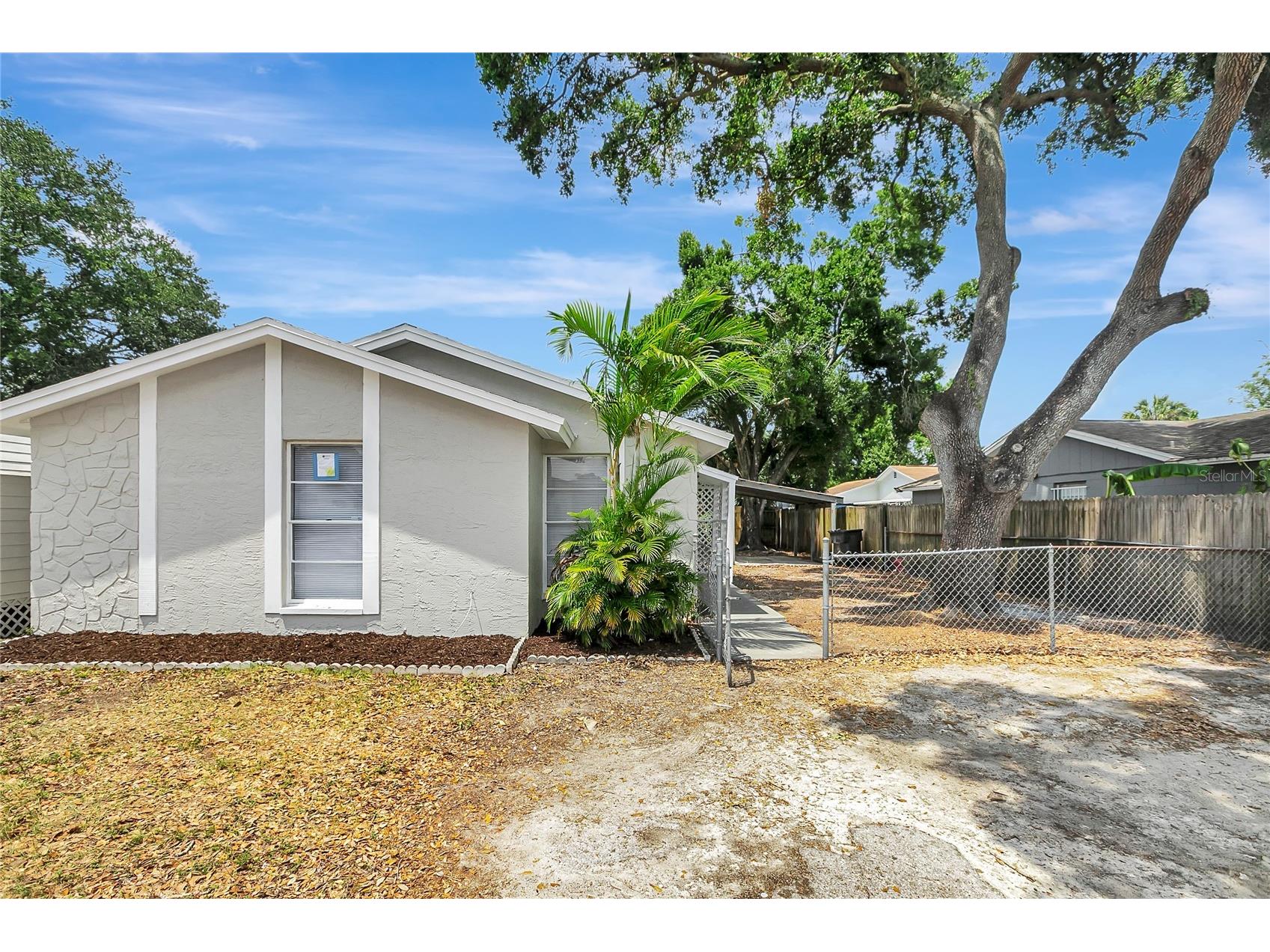 10215 Cutten Green Court Tampa FL 33615 TB8508500 image2