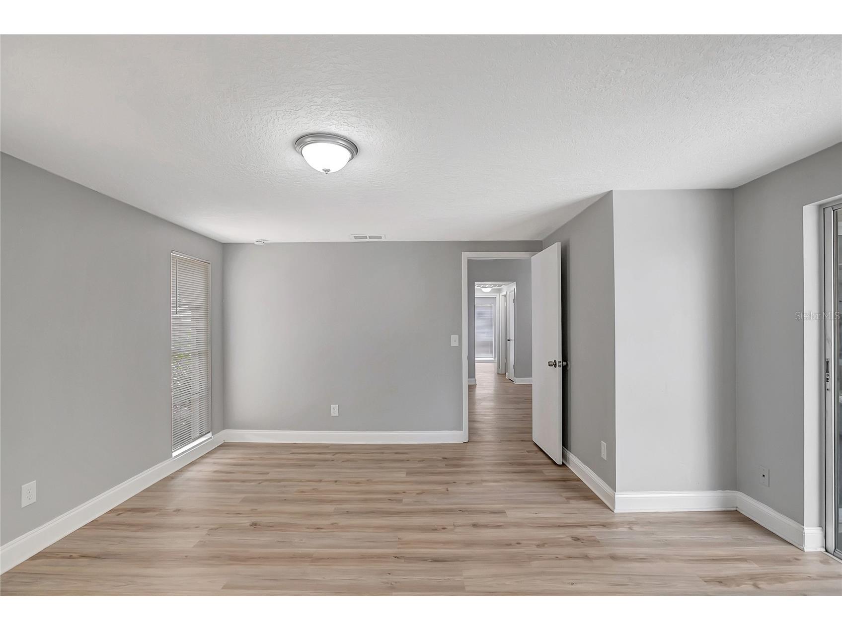 10215 Cutten Green Court Tampa FL 33615 TB8508500 image20
