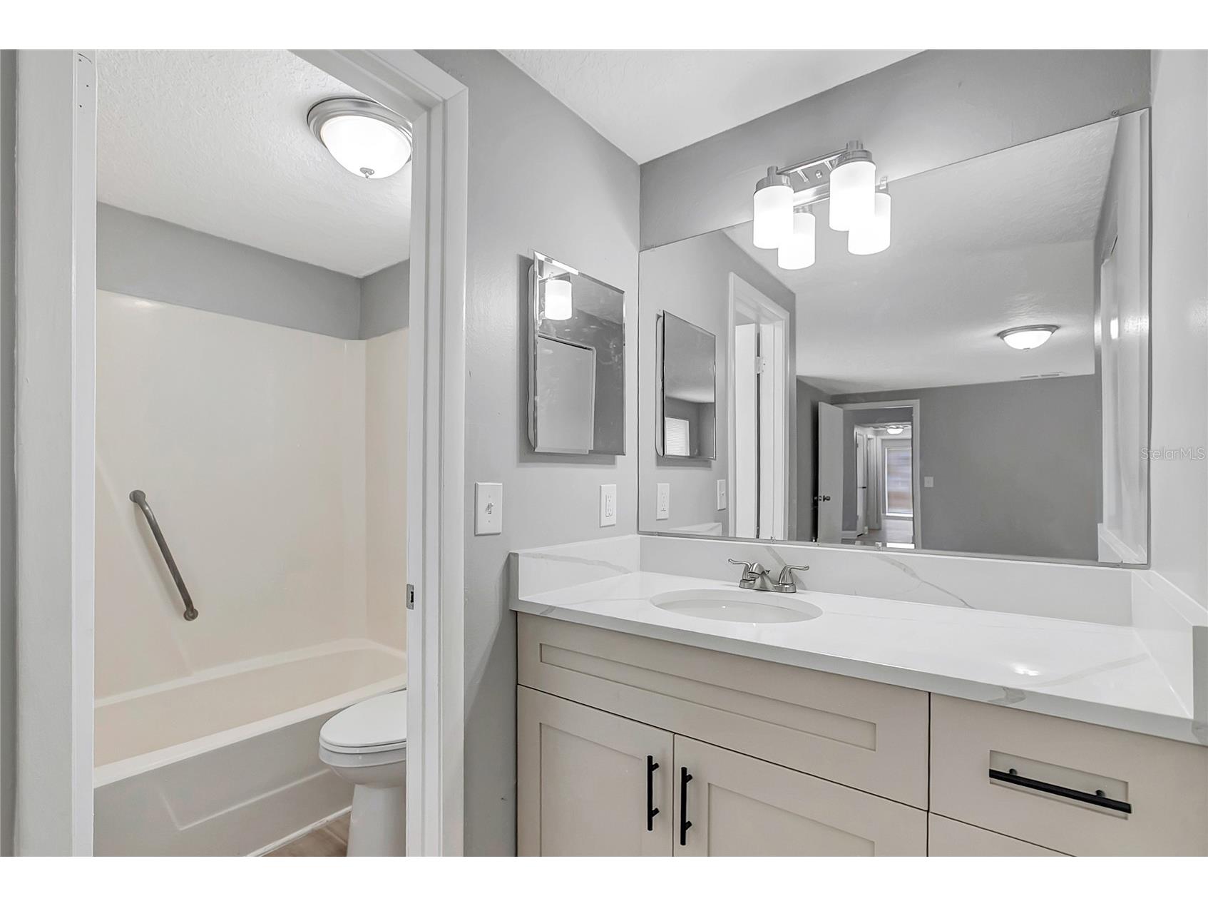 10215 Cutten Green Court Tampa FL 33615 TB8508500 image21