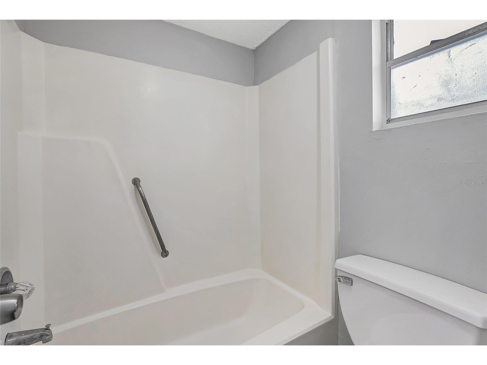 10215 Cutten Green Court Tampa FL 33615 TB8508500 image22