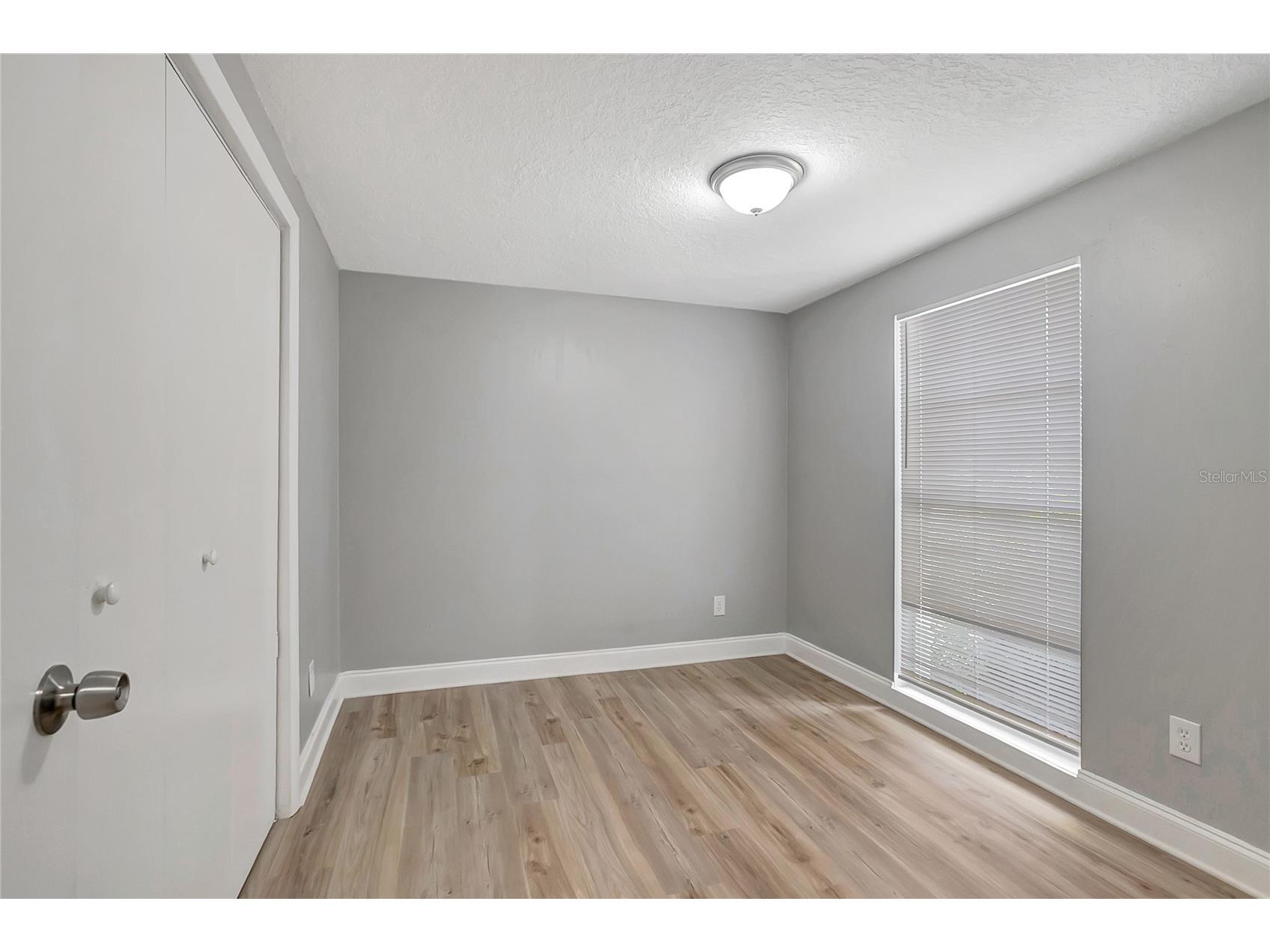 10215 Cutten Green Court Tampa FL 33615 TB8508500 image23