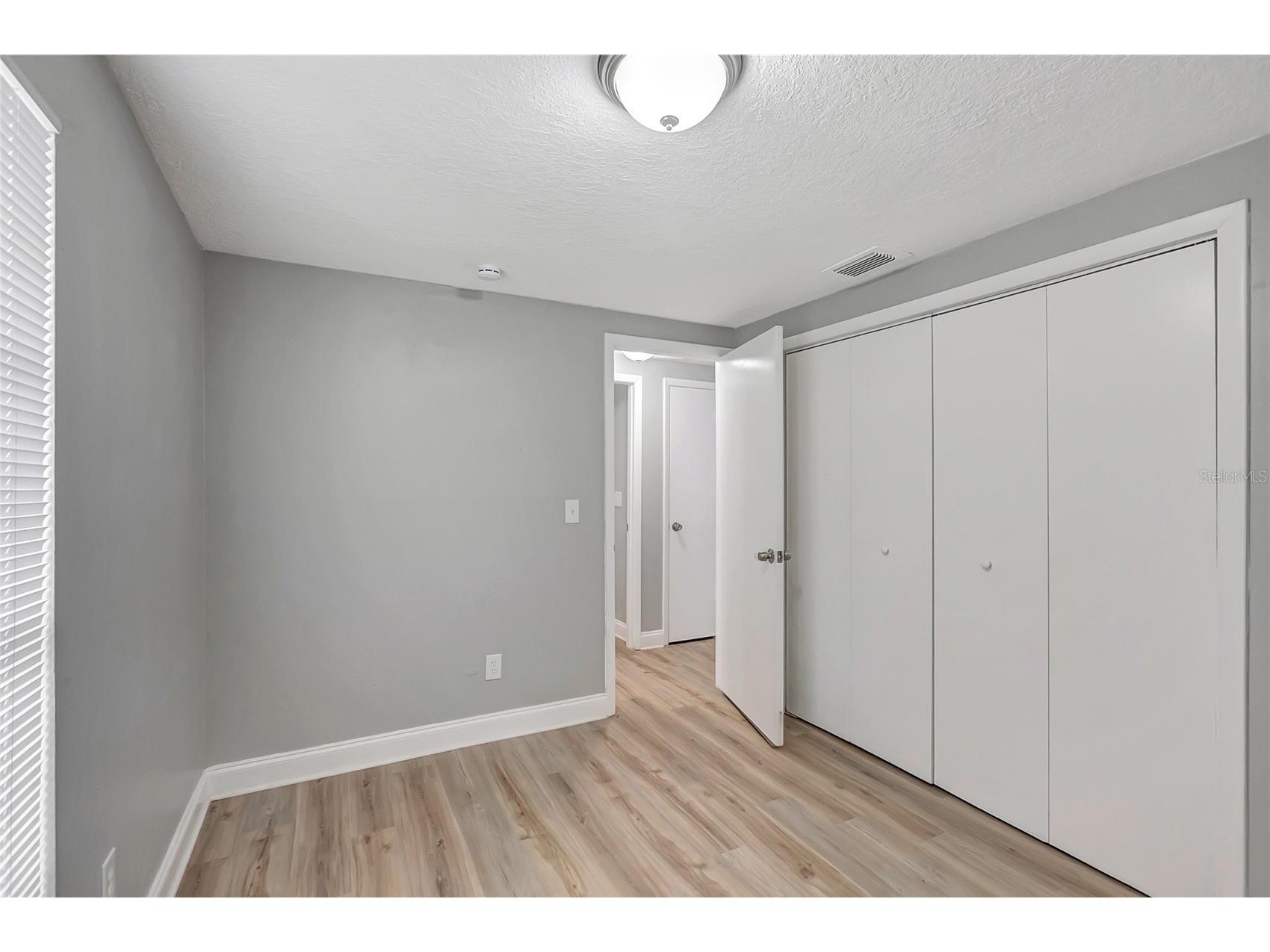 10215 Cutten Green Court Tampa FL 33615 TB8508500 image24