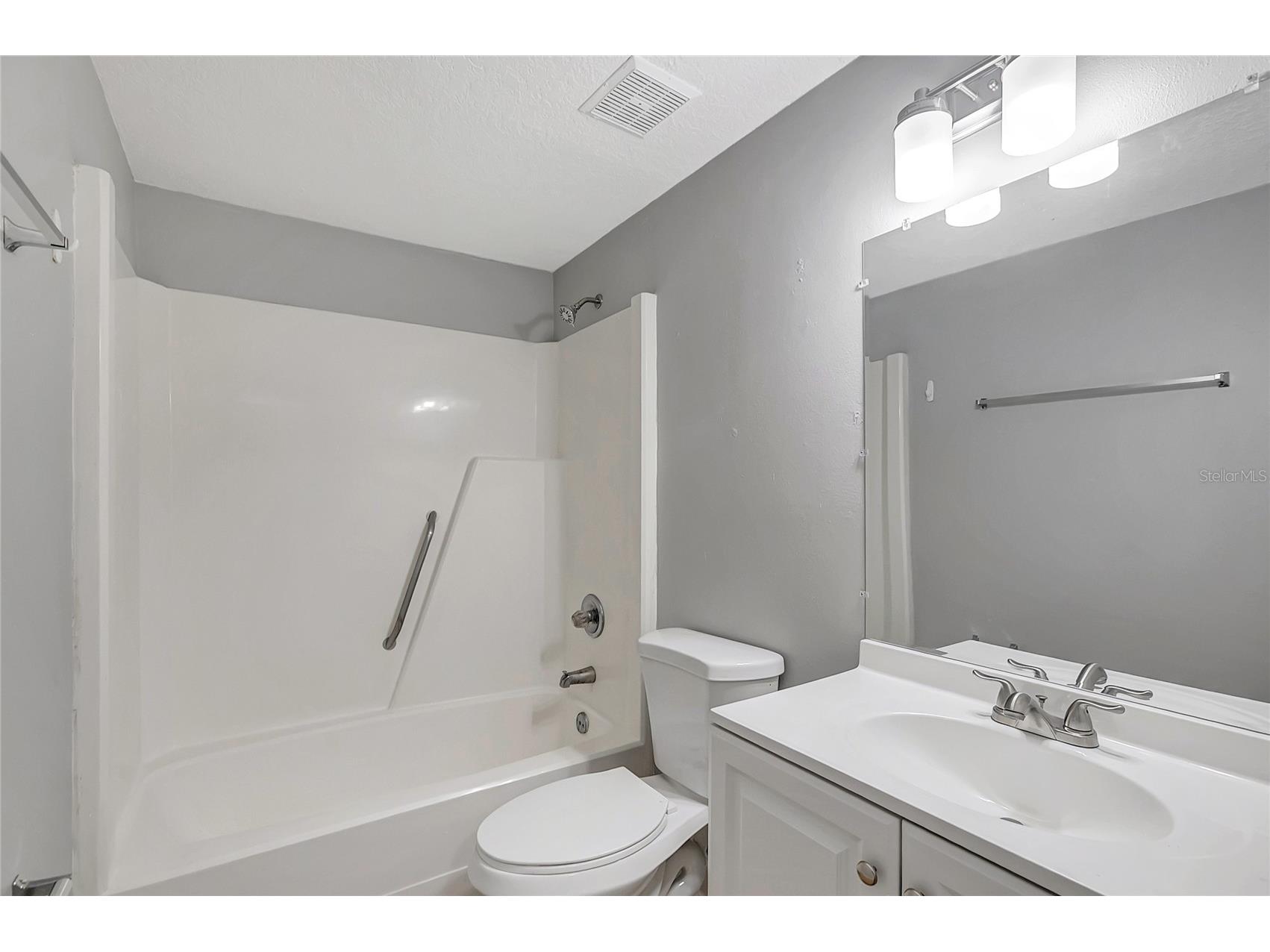 10215 Cutten Green Court Tampa FL 33615 TB8508500 image25