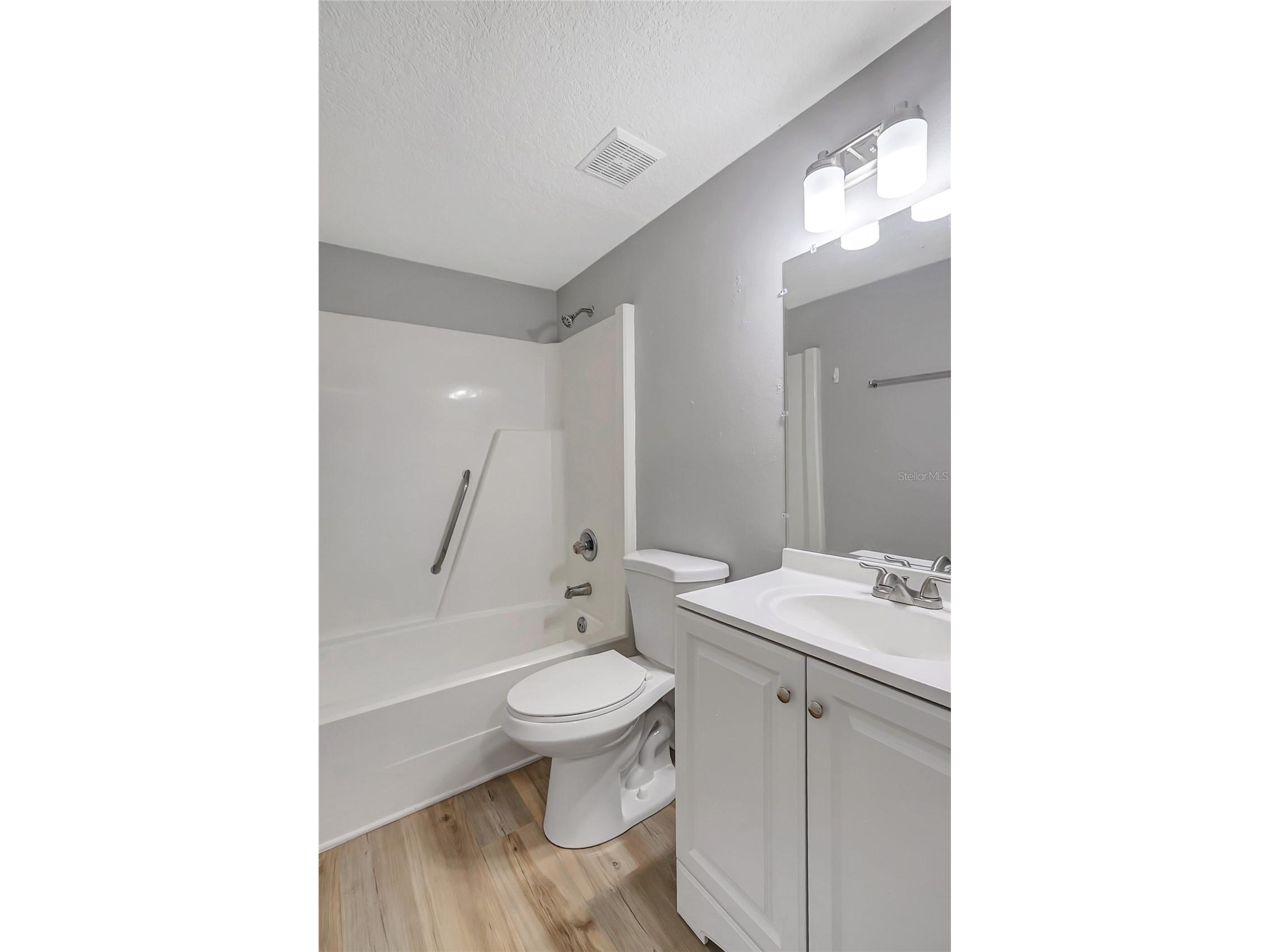 10215 Cutten Green Court Tampa FL 33615 TB8508500 image26