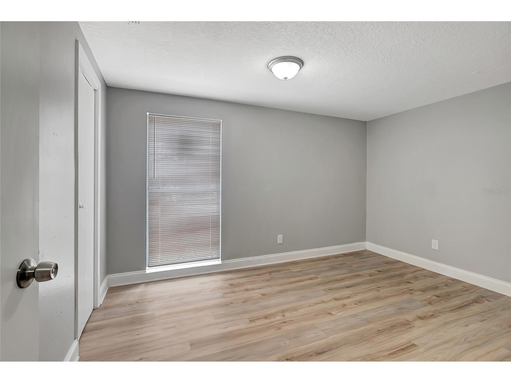 10215 Cutten Green Court Tampa FL 33615 TB8508500 image27